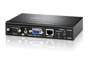 ATEN�VB552